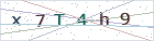 Security Captcha